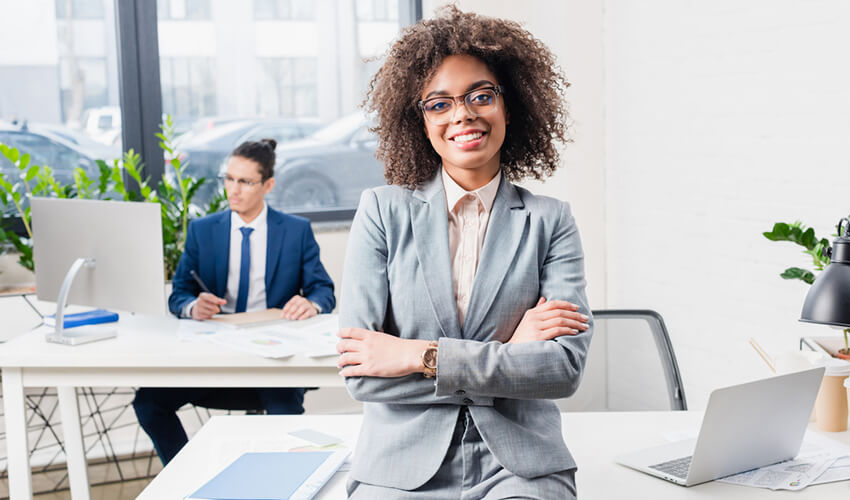 You are currently viewing Connecting People to Jobs